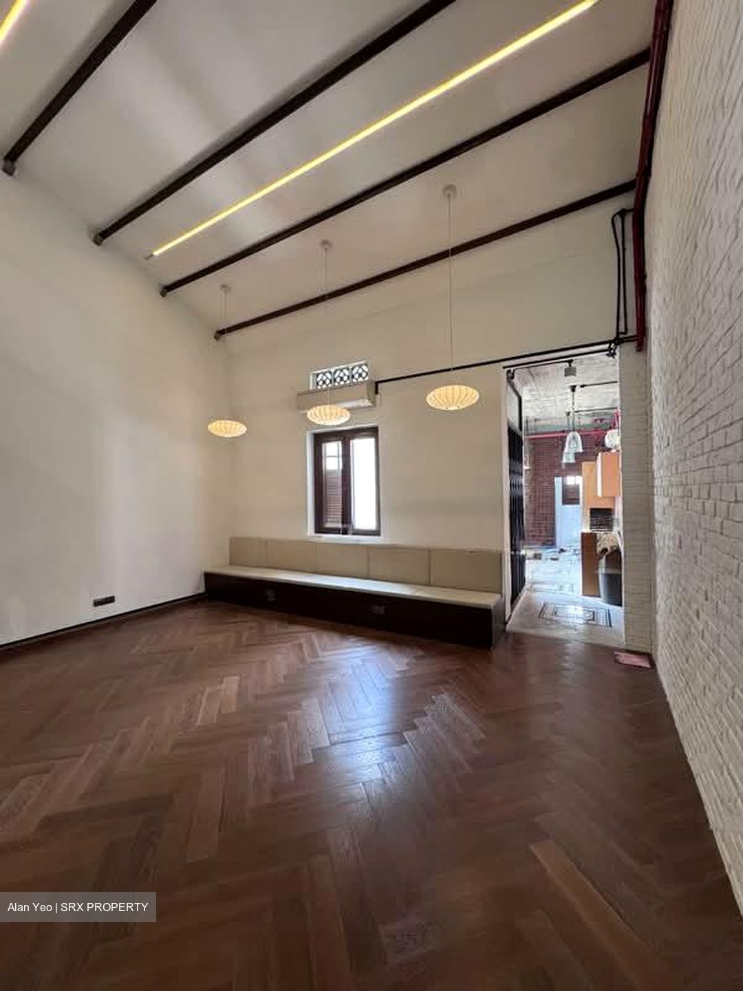 Tanjong Pagar Conservation Area (D2), Shop House #599580591